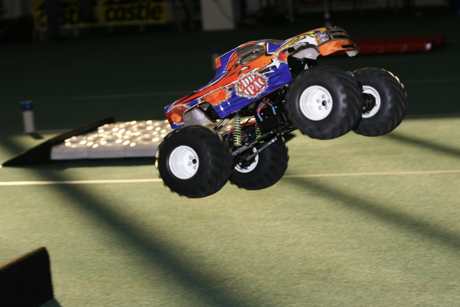 2011 NRCTPA Worlds 245